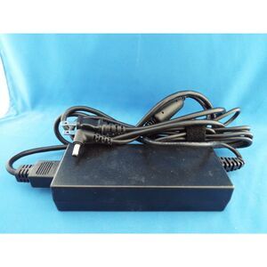120W AC Adapter Charger for Inogen G5 Portable BA-501 MANGO120S-24CB-ING, 24V 5A
